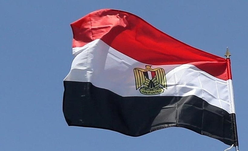 Mısır, İran hava sahasını kullanmaktan kaçınacağını duyurdu