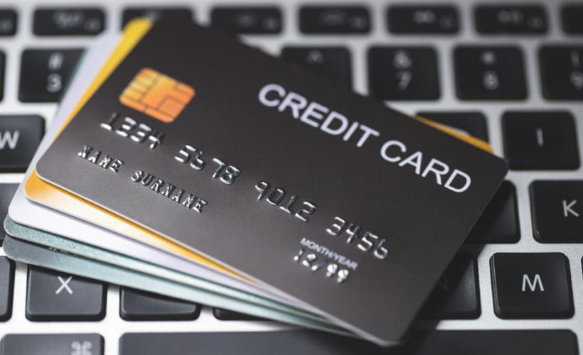 Kredi kartlarında bir dönem resmen kapandı : Bankalar da tahmin edememişti