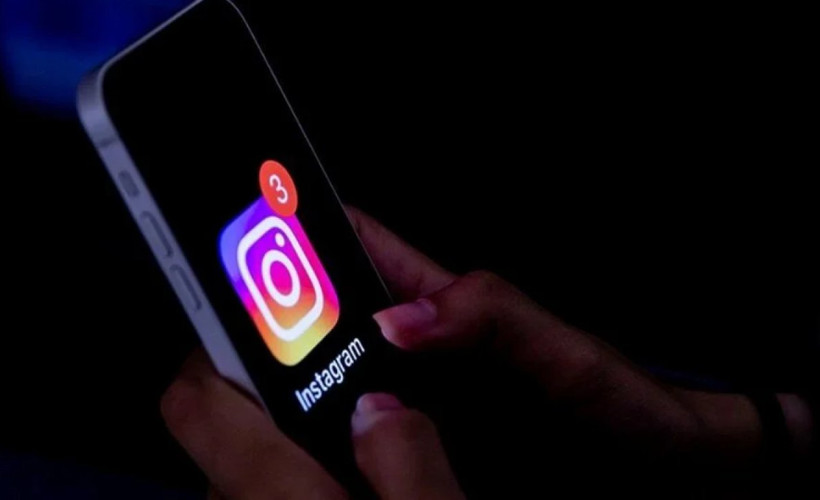 Anket: Instagram’ı en çok hangi partinin seçmeni kullanıyor?
