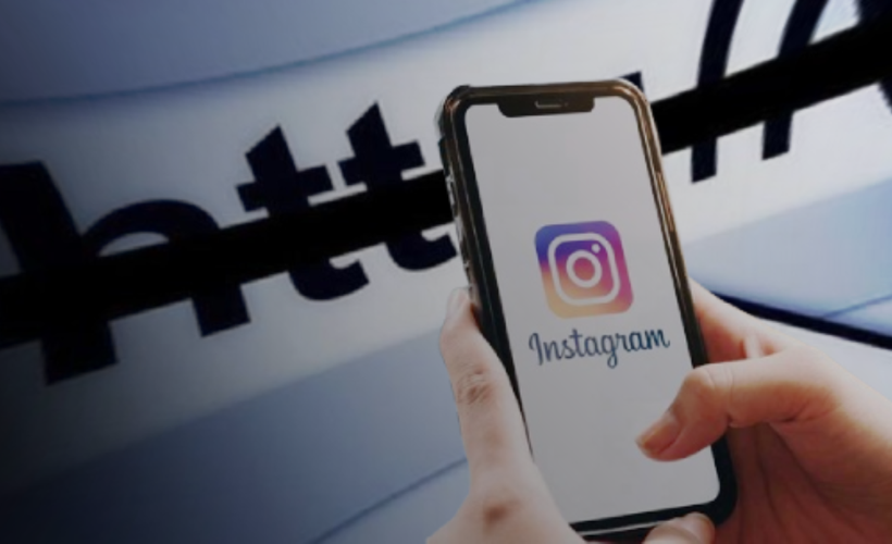 Bakan Uraloğlu'ndan Instagram açıklaması: Biz de gerçekten bir an önce çözelim istiyoruz