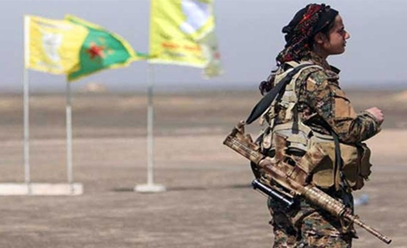 Rusya: PYD'nin Suriye görüşmelerinden dışlanmasına karşıyız
