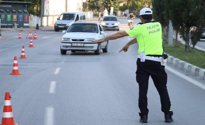 30 Ağustos'ta İstanbul'da kapalı olacak yollar ve alternatif güzergahlar