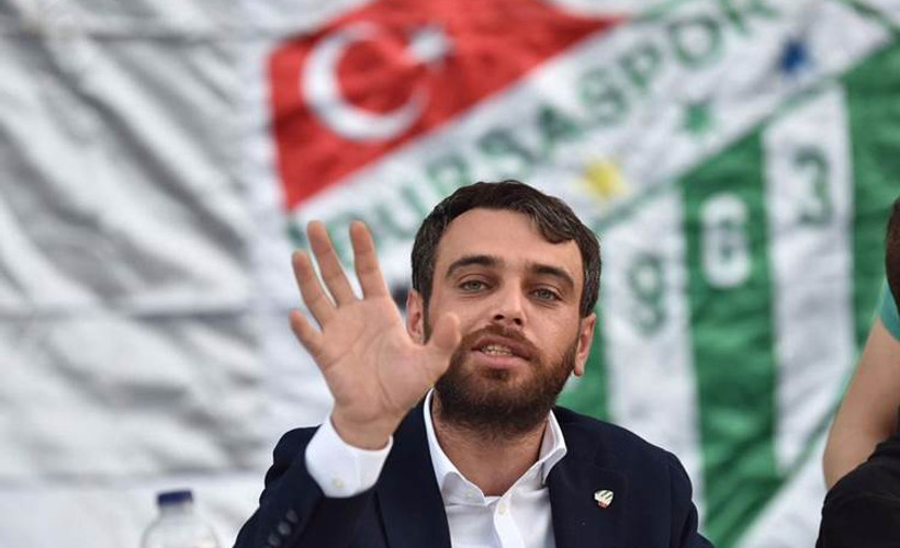 Hakim değişti, Doğu Perinçek'in dolandırıcılıktan yargılanan danışmanı tahliye edildi