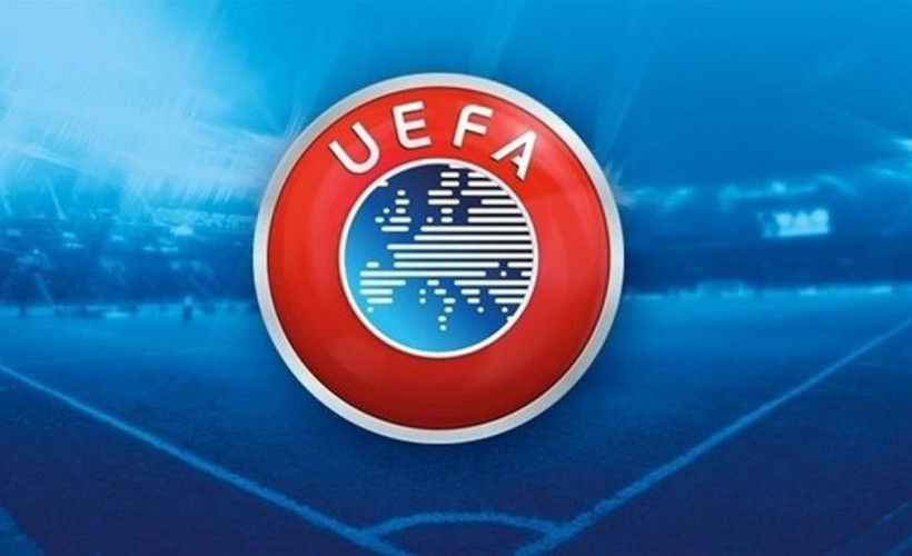 UEFA ülke puanı sıralamasında fark açıldı: Türkiye 10'uncu sıraya düştü