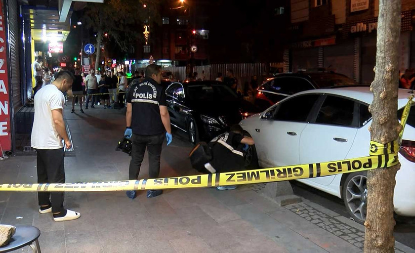 İstanbul'da bir gecede iki kadın cinayeti: Evli oldukları erkekler tarafından katledildiler