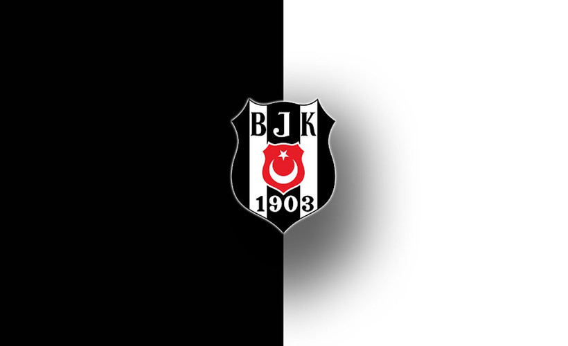 Beşiktaş'ın play off rakibi belli oldu