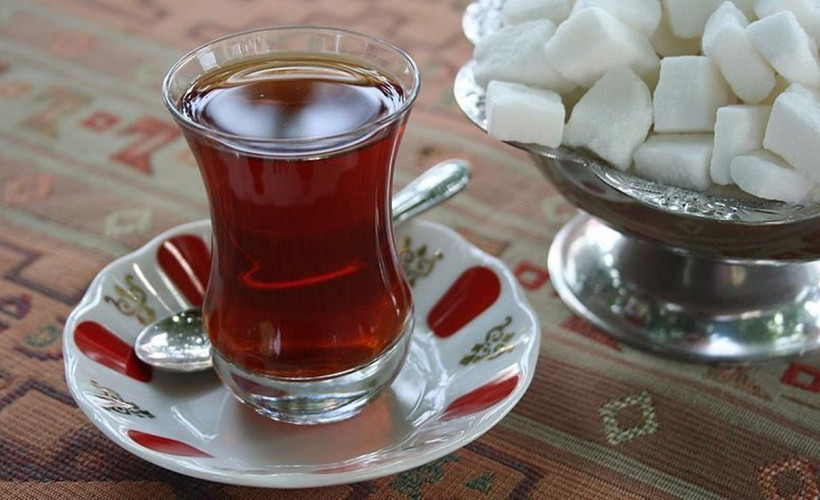 En iyi çay demleme yöntemi açıklandı mutlaka bunu yapın! Şefler böyle demliyor