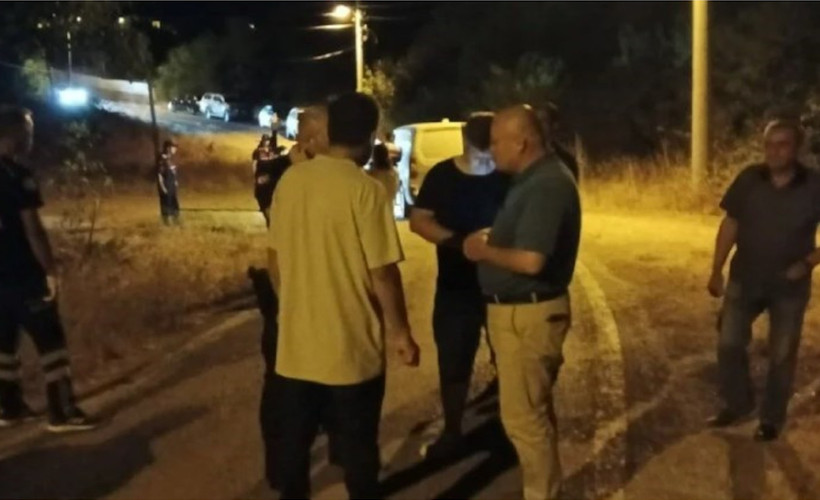 Miras kavgasında av tüfeğiyle cinayet: İki kuzenini öldürdü