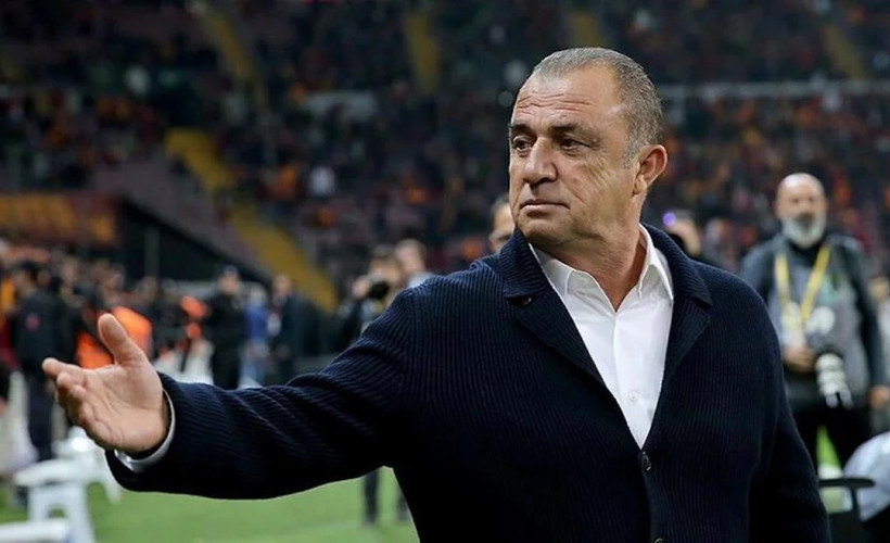 Fatih Terim, Seçil Erzan davasında ilk defa ifade verdi: İtibarımı kullandılar