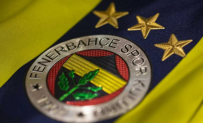 Fenerbahçe ayrılığı resmen açıkladı! Kanarya'nın yıldızı yeni takımına transfer oluyor