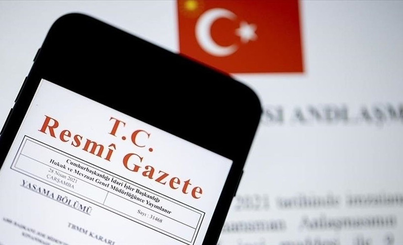 Eğitim desteği tutarları belirlendi: OSB’de 57.501 TL, dışında 36.218 TL