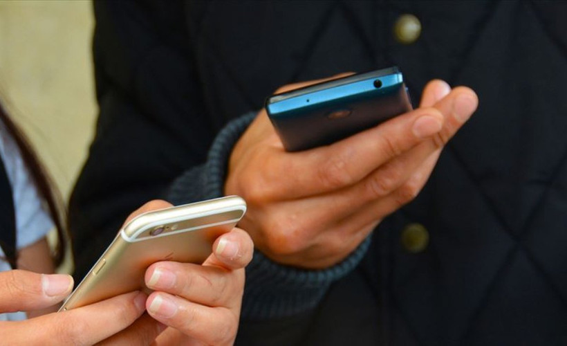 Eylül ayında başlıyor: Bu telefonları kullananlar Instagram ve Facebook'a giremeyecek