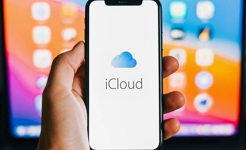 Apple, iCloud aboneliklerine yüzde 100 zam yaptı