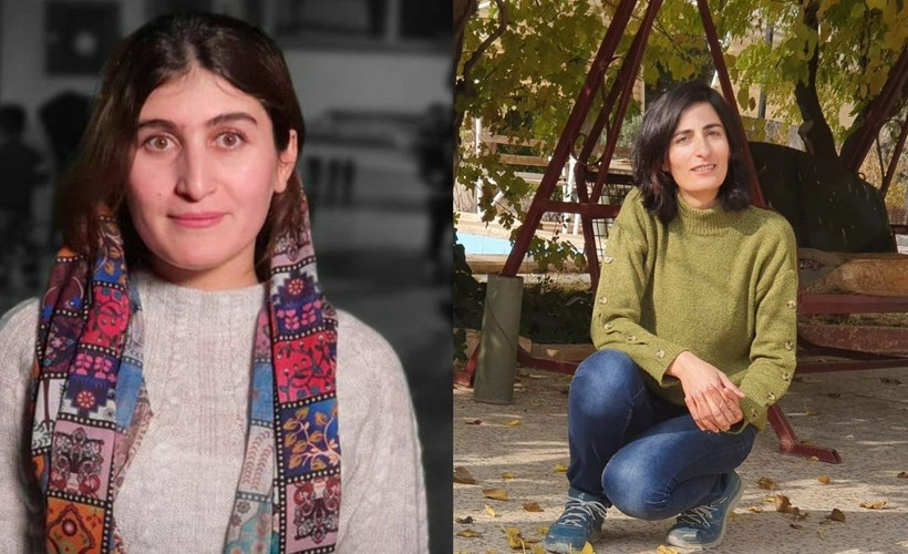 Süleymaniye'deki saldırıya DEM Parti ve DBP'den tepki: 'İktidarı siyasi suikastlerden vazgeçmeye çağırıyoruz'