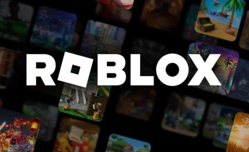 Kapatılan Roblox'tan 'erişimin yeniden sağlanması' halinde Türkiye'de ofis açma kararı