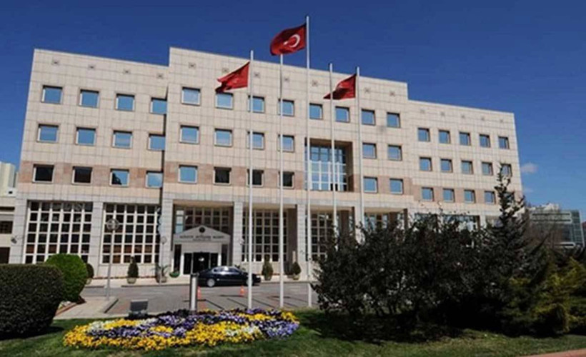 Antep'te ihaleler tek adrese: 10 yılda 30 milyon TL'yi aştı