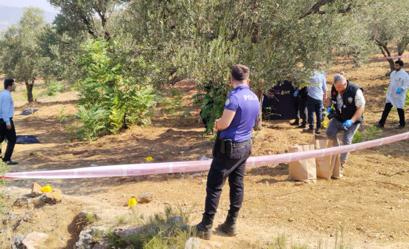 Çocuklarını tabancayla vurup intihara kalkıştı: Üç çocuk öldü, biri ağır yaralı