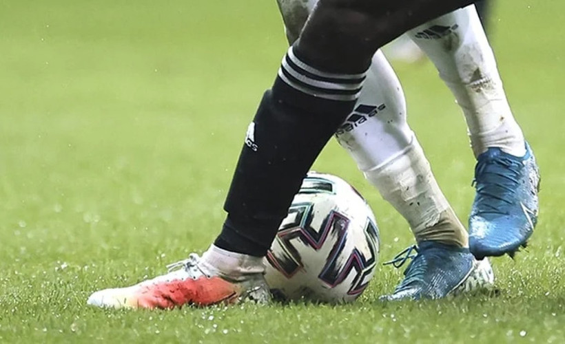 Avrupa Ligi'nde son 16 play-off turu maçları