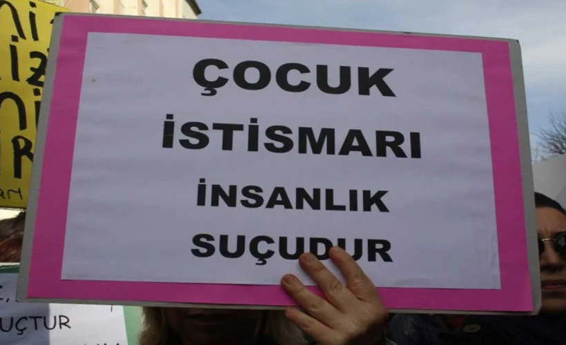 Cinsel saldırı davasında fail yine tutuklanmadı