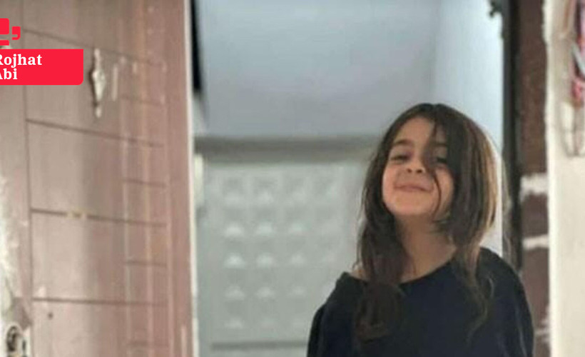 Diyarbakır Barosu Başkanı Eren: Narin Güran'ın ağabeyinin Adli Tıp raporunda diş izinin kime ait olduğuna dair tespit yok