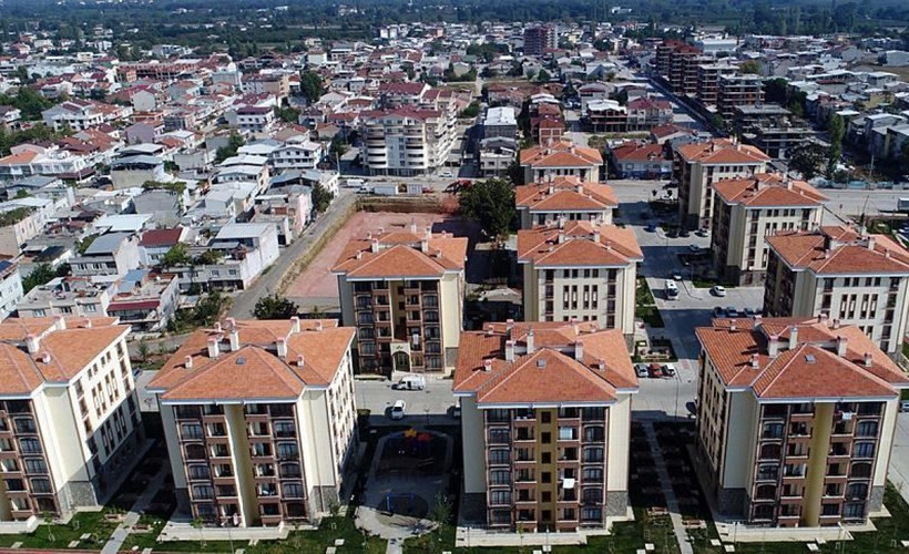 Kira tavan zam oranı belli oldu