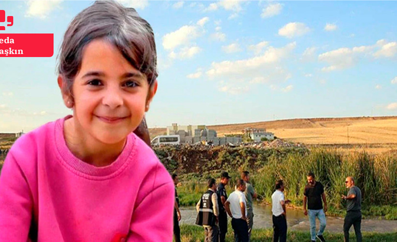 TÜİK, 8 yıldır verileri gizliyor: 'Türkiye, kayıp çocuklar ülkesi olma yolunda'