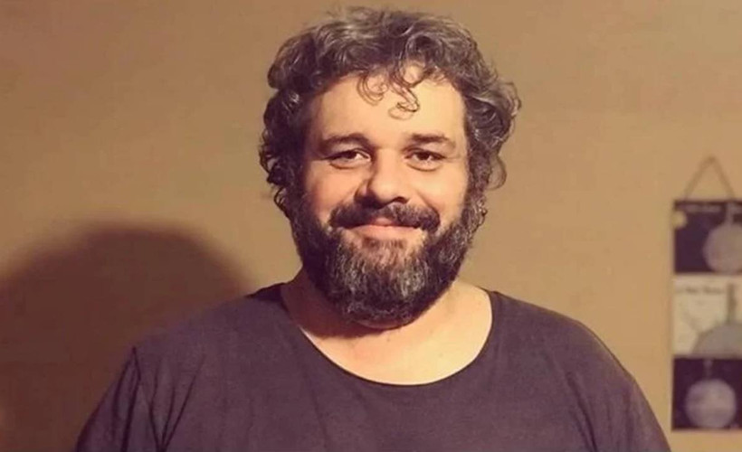 Oyuncu Umut Avcı vefat etti