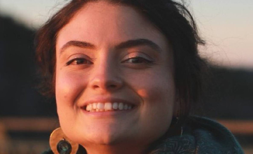 İsrail ordusunun Ayşenur Ezgi Eygi'yi öldürmesi: Ailesi bağımsız soruşturma istedi, Biden yönetiminin açıklamaları tepki çekti