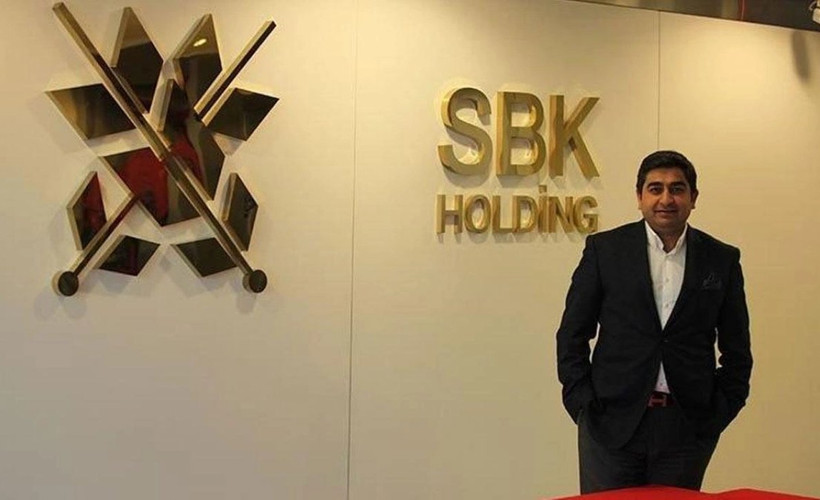 SBK: İnan Kıraç'a hacze gidecektim, Süleyman Soylu '50 milyon dolar borcu sileceksin' dedi