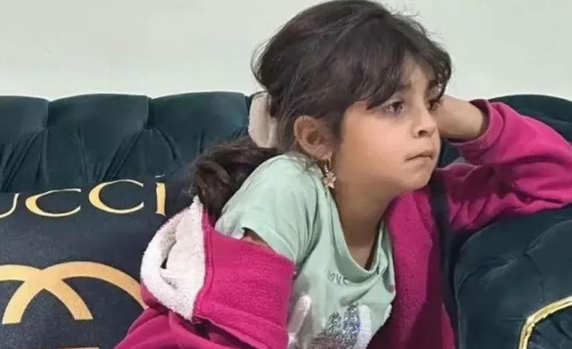 Narin Güran soruşturmasında Diyarbakır Barosunun müşteki olması kabul edildi