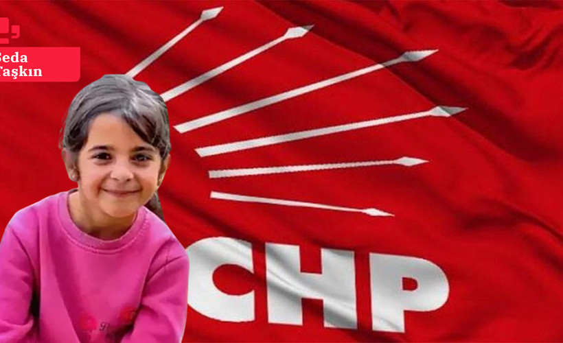 CHP heyeti Diyarbakır’da Narin Güran’ın ölümünü araştıracak