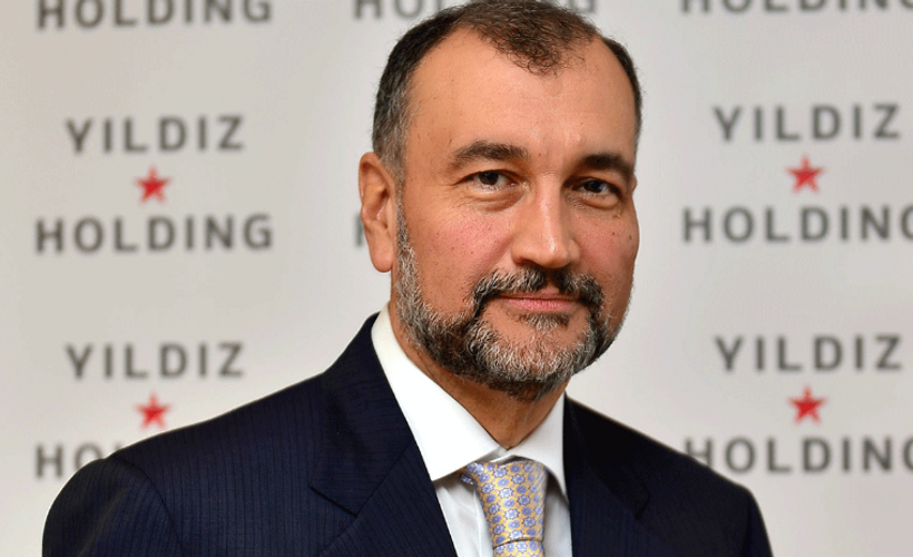 Murat Ülker’den çalışanlara kredi mektubu
