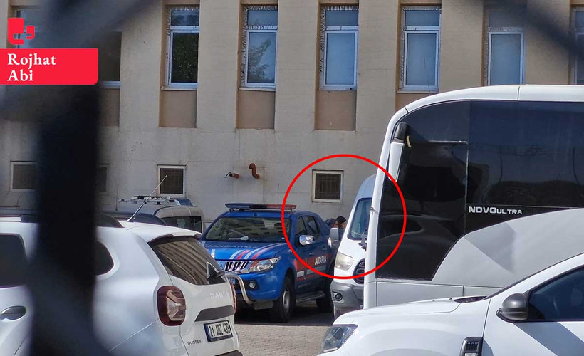 Narin soruşturmasında baba dahil 13 kişi serbest: Anne ve ağabey hakkında tutuklama talebi