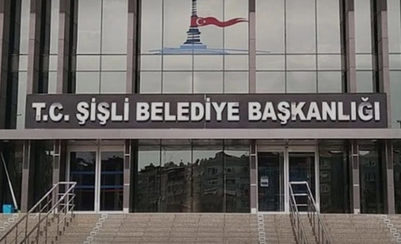 Şişli Belediyesi’nden yeni üniversitelilere 15 bin TL burs