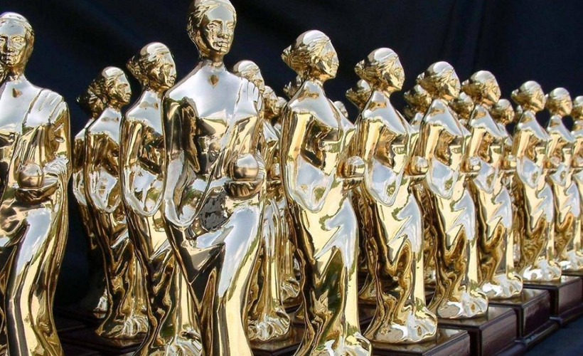 Antalya Altın Portakal Film Festivali Ulusal Uzun Metraj jürisi açıklandı