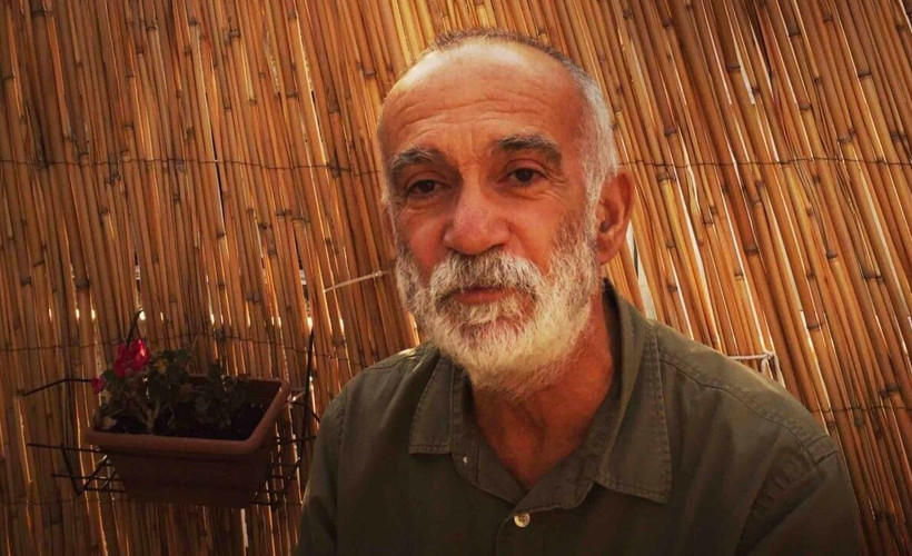 Sosyalist hareketin önde gelen isimlerinden Haluk Ağabeyoğlu vefat etti