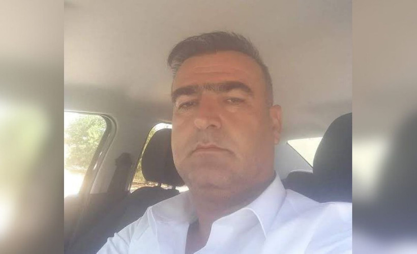 Salim Güran’ın işçisi, ‘Daha ölmemiş’ ifadesinin geçtiği konuşmayı yine hatırlamadı