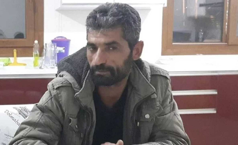Narin Güran cinayetinde 'Nevzat Bahtiyar suçu üstlensin' ifadeleri dosyada