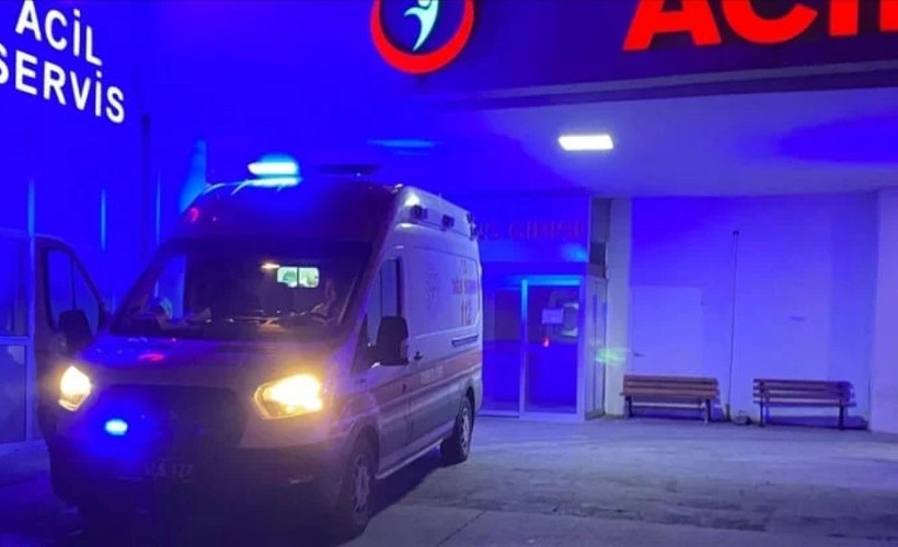Şirketler dava açtı: Özel ambulansların açığı kapatma olasılığı yok