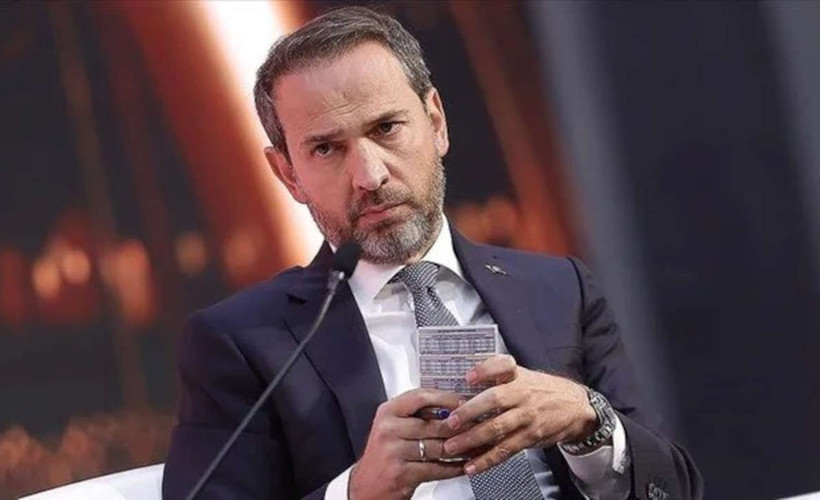 Bakan Bayraktar açıkladı: 3 milyon kişiye daha yüksek elektrik faturası kesilecek