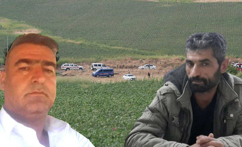 Nevzat Bahtiyar yeni ifade verdi: 'Vicdan azabı çekiyorum' diyerek, Narin Güran'ın nasıl öldürüldüğünü anlattı