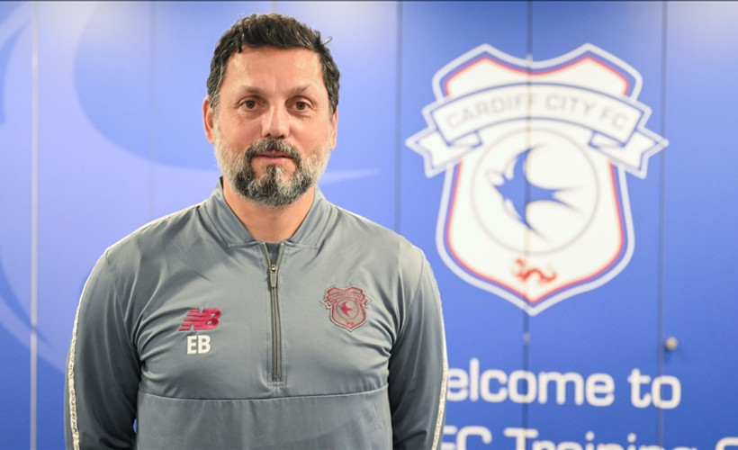 Cardiff City'de Erol Bulut dönemi sona erdi