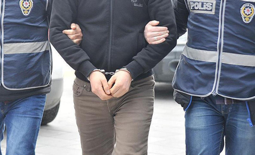 16 suçtan kaydı var: SMA hastasının bağış kumbarasından para çalan kişi serbest bırakıldı