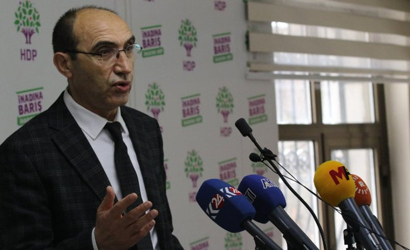 Günay Kubilay'a kelepçeli işkence hakkında suç duyurusu: 'Cezasızlık işkence yöntemlerini yaygınlaştırdı'