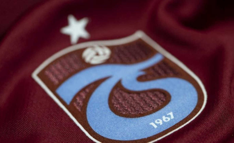 Trabzonspor'dan VAR tepkisi: Artık kanayan bir yara değil, çürüyen bir beden