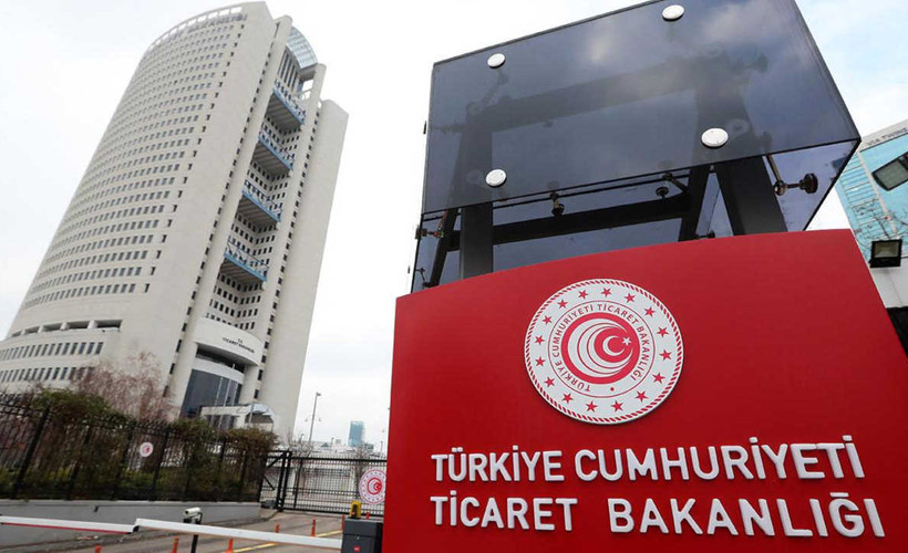 Sosyal medya fenomenlerine 89 milyon lira ceza kesildi