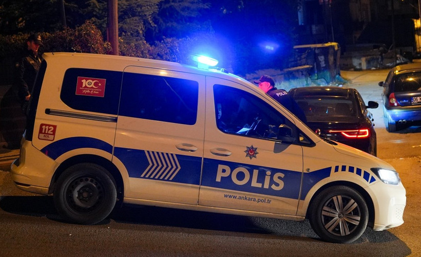 Çocukların kavgasına aileler karıştı: Bir ölü, bir ağır yaralı