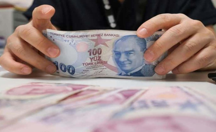 Banka promosyon tutarları güncellendi! İşte en yüksek promosyon veren bankalar