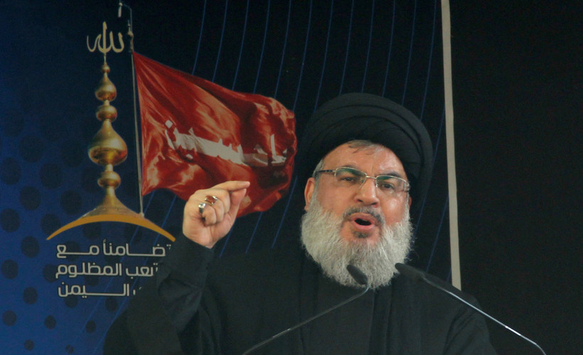 NYT ayrıntıları yazdı: İsrail istihbaratı Hizbullah'ı nasıl izledi?