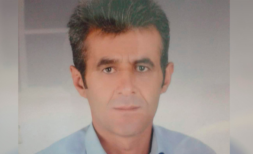 Adıyaman'da kadın cinayeti: Zeliha Kılavuz evli olduğu Erdem Kılavuz tarafından katledildi